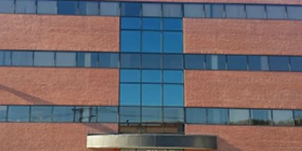 Spectrum Health Systems