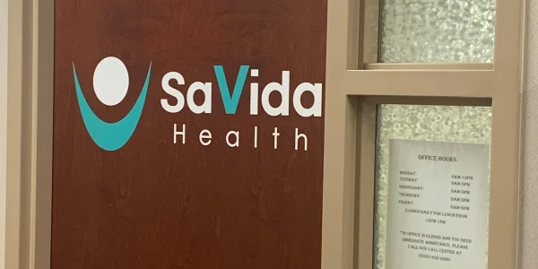 SaVida Health