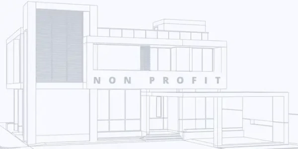 New Day for Pregnant and Postpartum Women