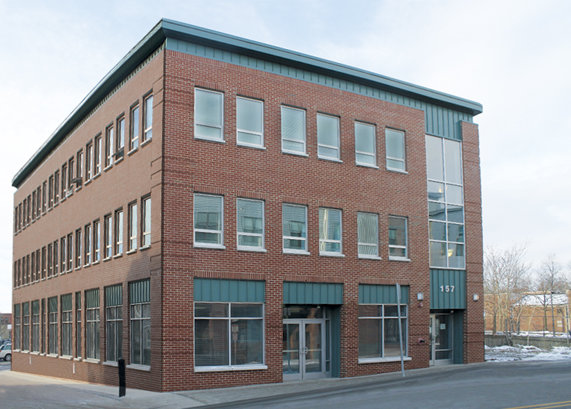 Arbour Counseling Services