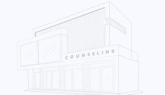 Cambridge Health Alliance - Outpatient Addiction Service